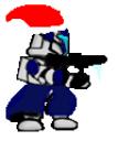 vt-08.gif