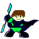 zettre.gif