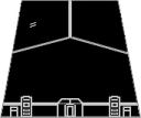torso1.gif