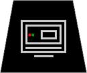 torso2.gif