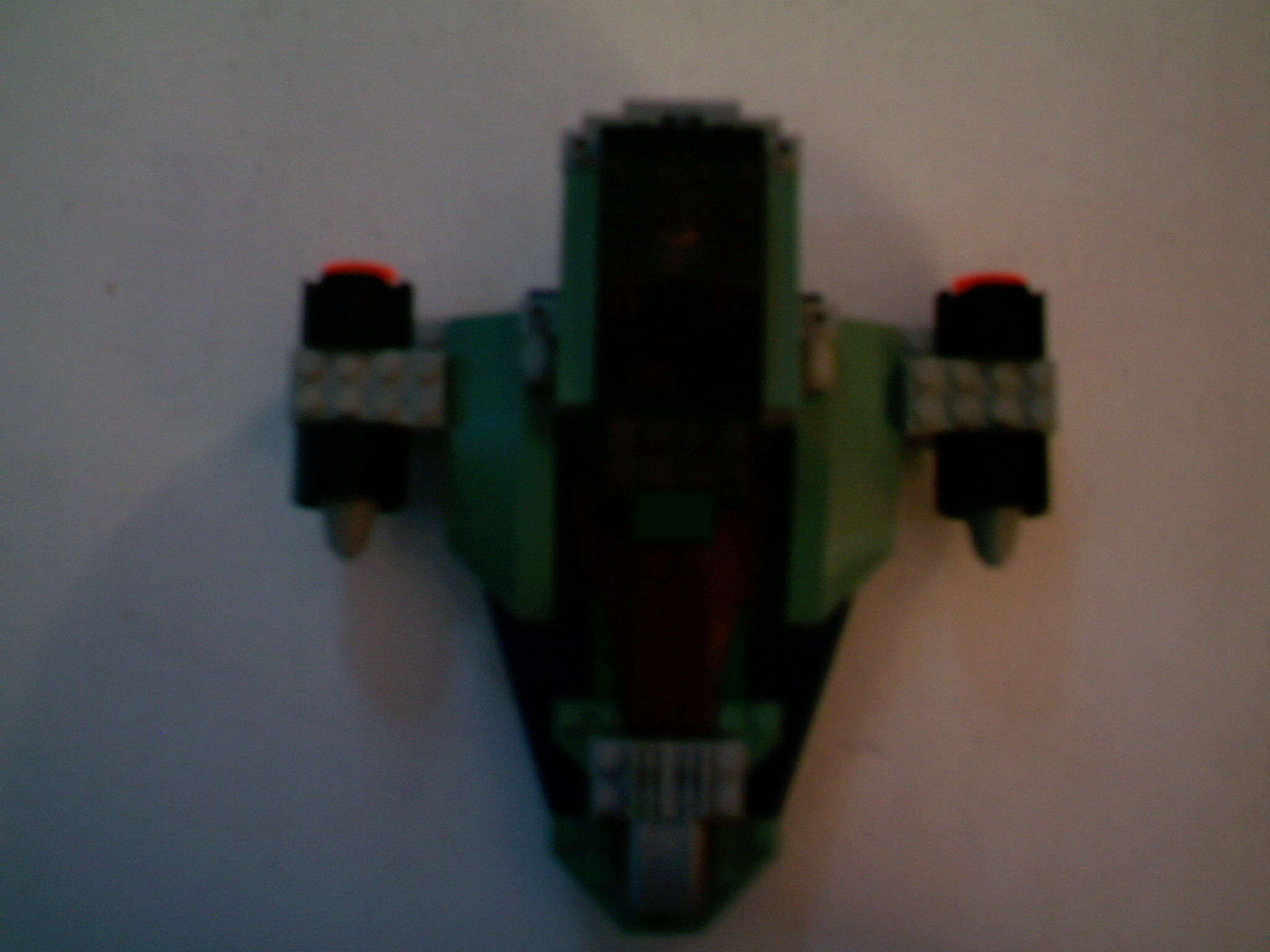 sig_fig_ship_006.jpg