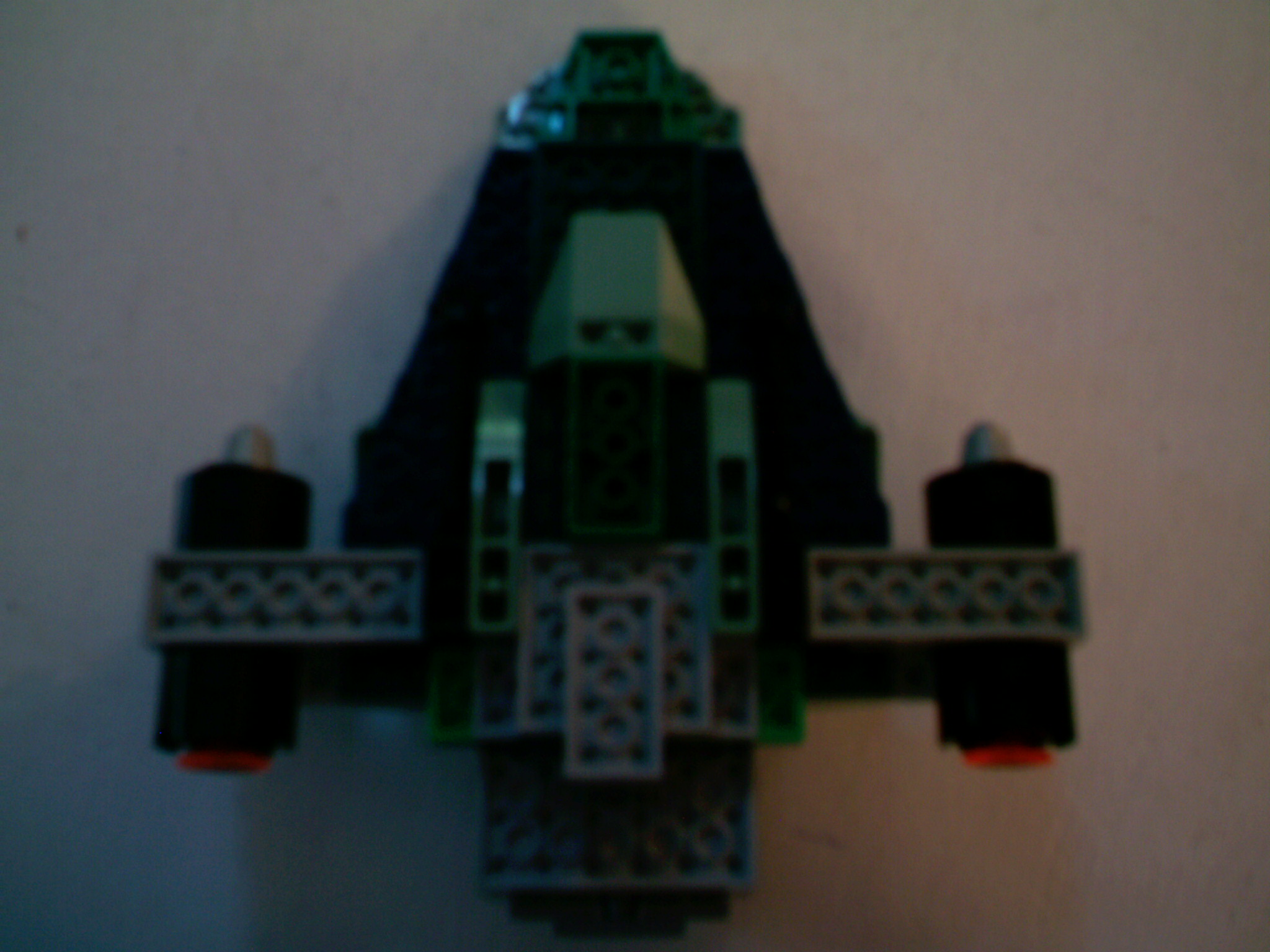 sig_fig_ship_007.jpg