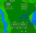 Maps