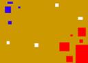 geonosis_copy.gif