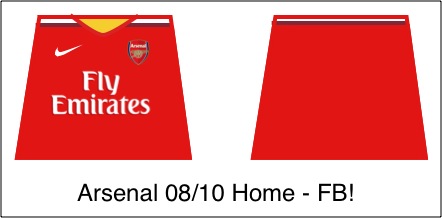 arsenal_image.jpg