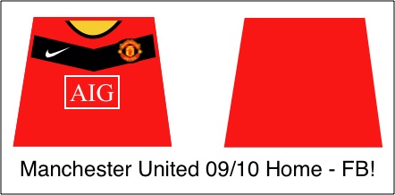 manchester_united_image.jpg