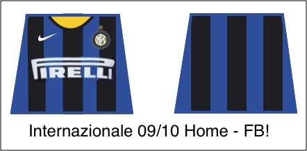 inter_milan_image.jpg