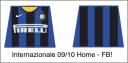 inter_milan_image.jpg