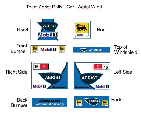 rally_car_decals.jpg