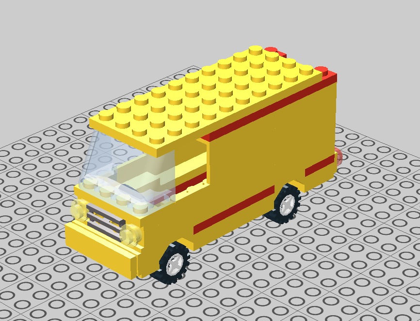 ldd_4_wide_ambulance_1.jpg