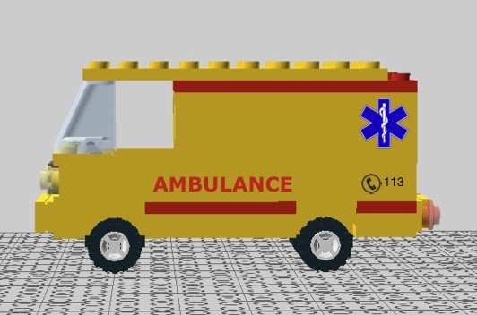 ldd_4_wide_ambulance_3.jpg