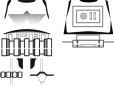 6055_stormtrooper.jpg