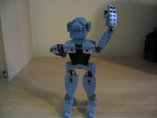 baseballbot-back.jpg