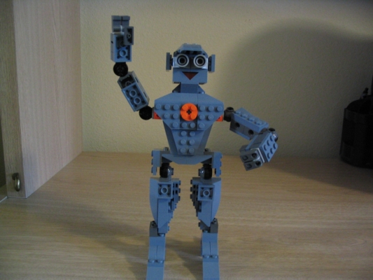 baseballbot.jpg
