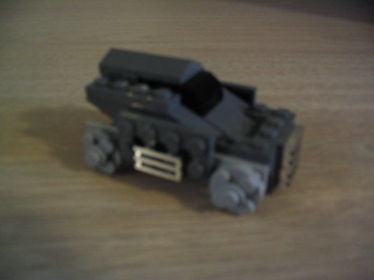 car.jpg