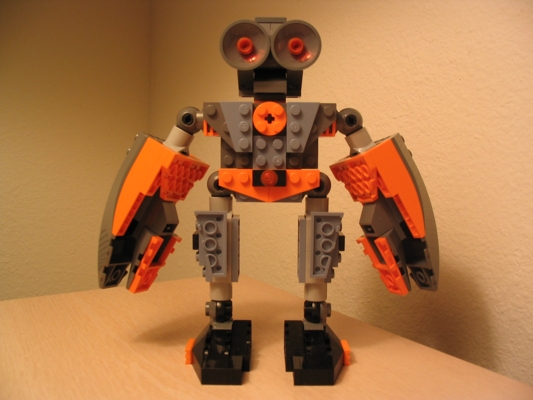 clawbot.jpg