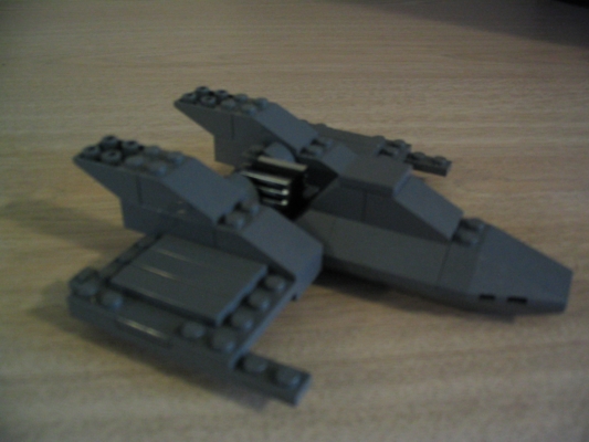 greyjetfighter.jpg