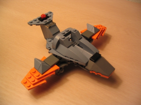 jet.jpg