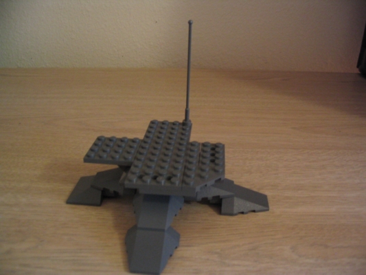 landingpad.jpg