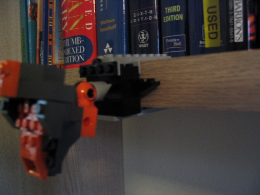 monkeyclamp-side.jpg