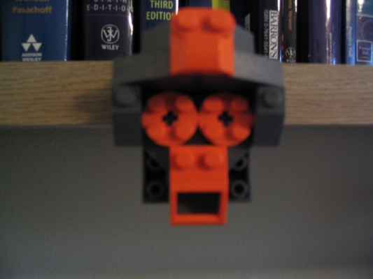 monkeyclamp.jpg