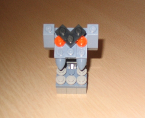 monster.jpg