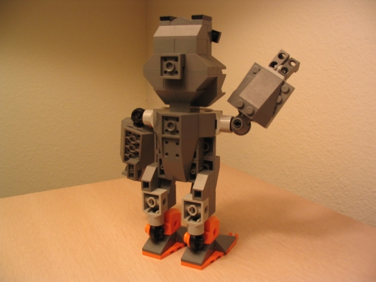 muppet-back.jpg