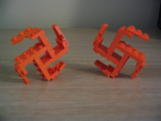 orangeswirl.jpg