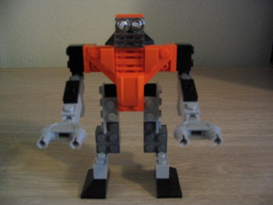 shinybot.jpg