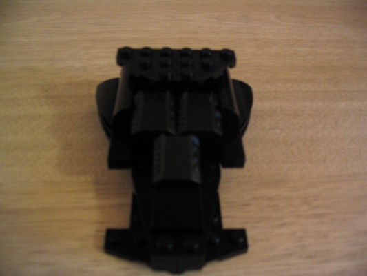 spacecraft-front.jpg