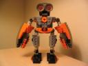clawbot.jpg