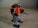 shinybot-side.jpg