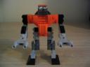 shinybot.jpg