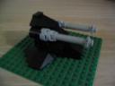 turret-side.jpg