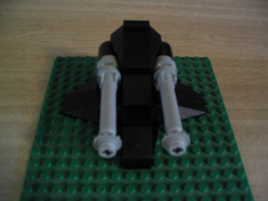 turret.jpg