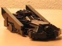 Batmobile