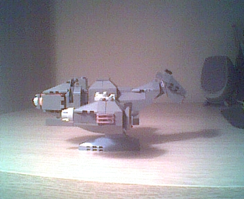 img033.jpg