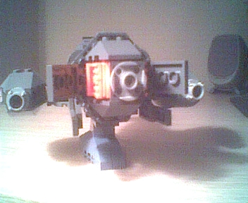 img038.jpg