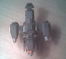 serenity_top_view.jpg