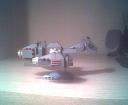 img032.jpg