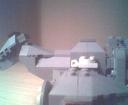 img036.jpg