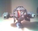 img037.jpg