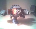 img038.jpg