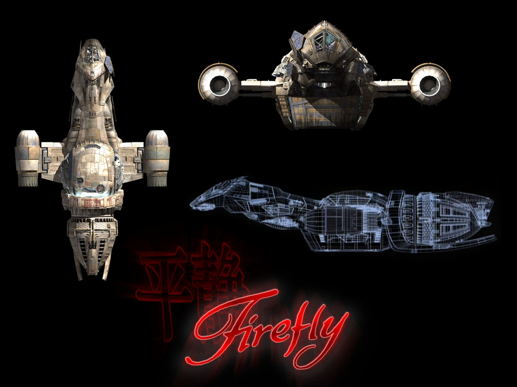 wallpaper-firefly-montage.jpg