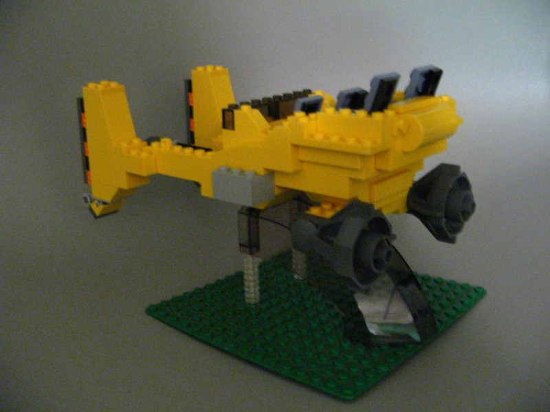 lego_my_serenity_134.jpg