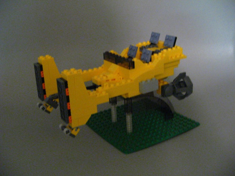 lego_my_serenity_135.jpg