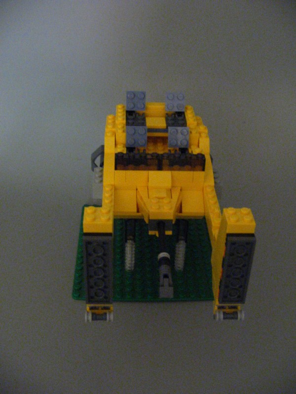 lego_my_serenity_137.jpg