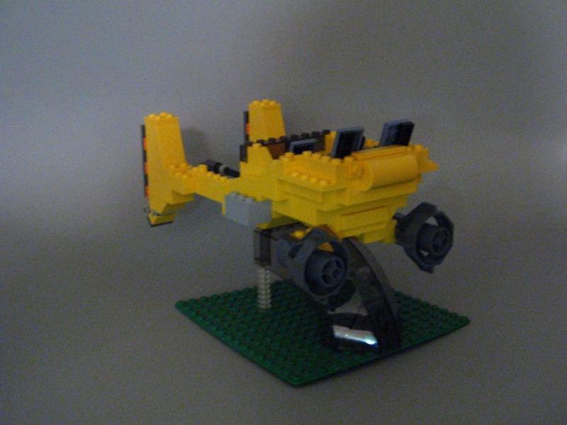 lego_my_serenity_147.jpg