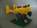lego_my_serenity_134.jpg