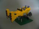 lego_my_serenity_135.jpg